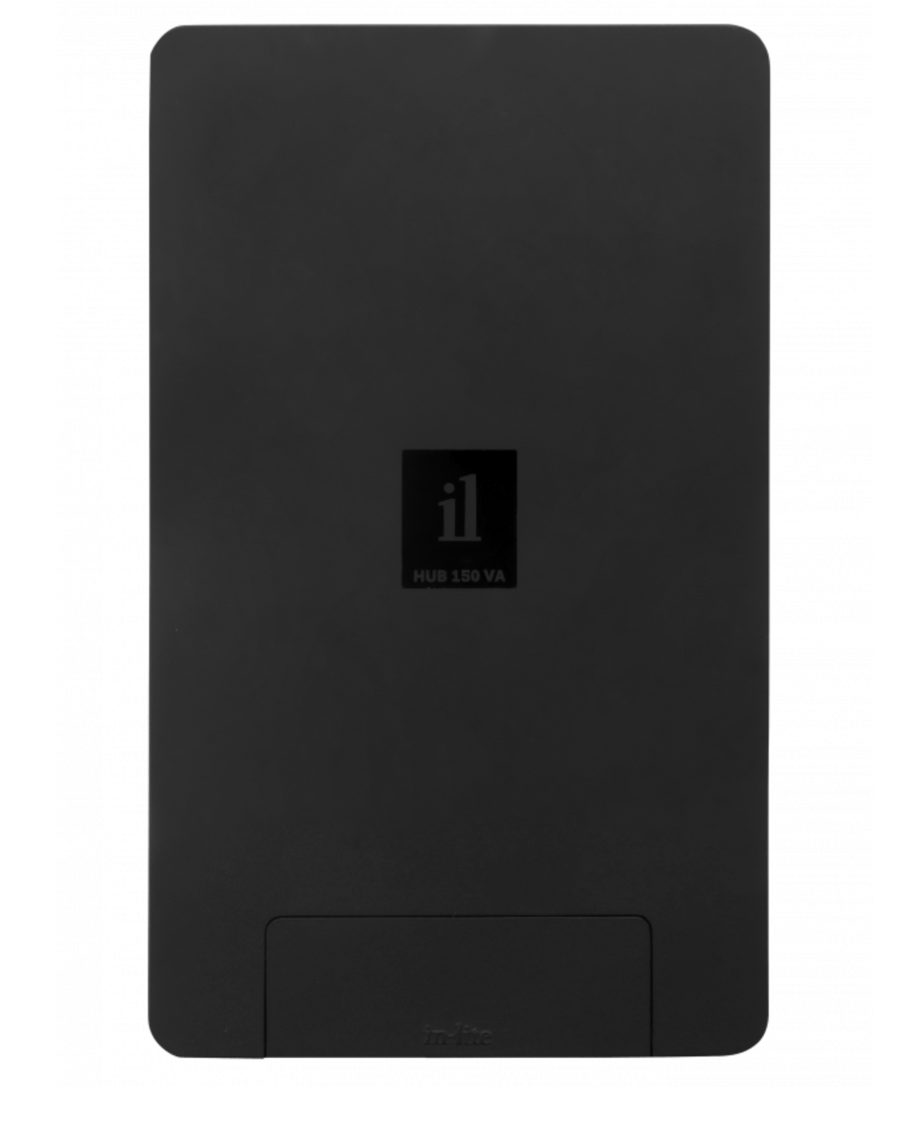 SMART HUB-150 12V Trafo für 150 VA