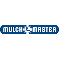 MWS Mulchmaster