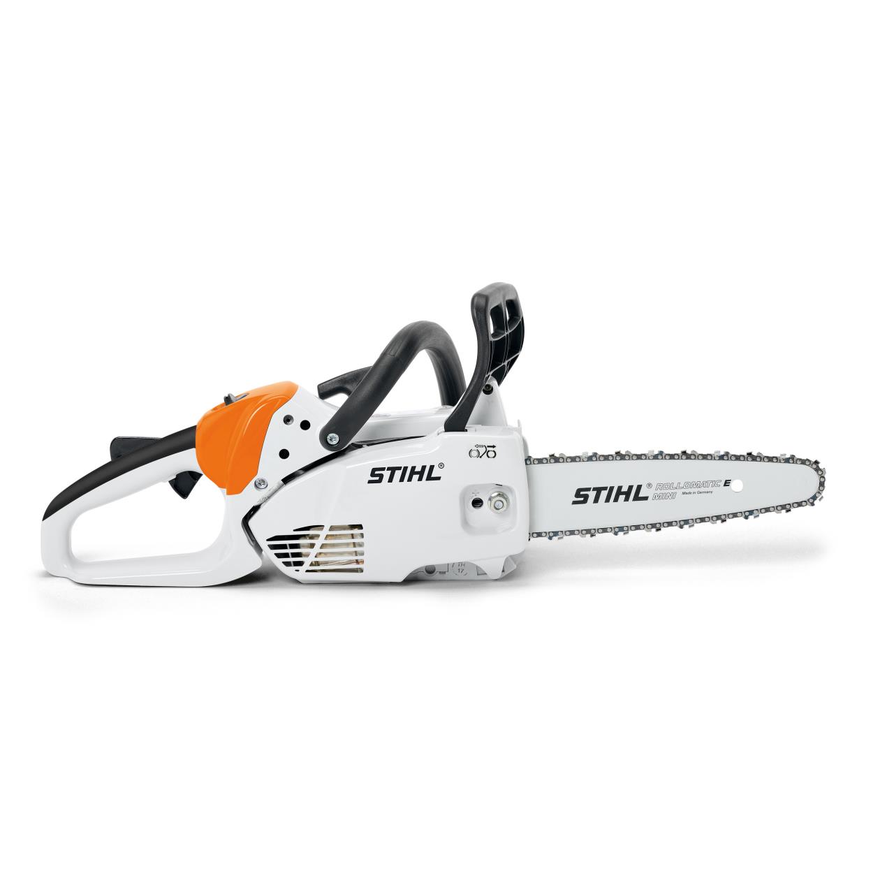 "Benzin-Motorsäge MS 151 C-E 30 cm / 12"", 71 PM3"