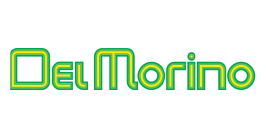 Del Morino