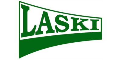 Laski