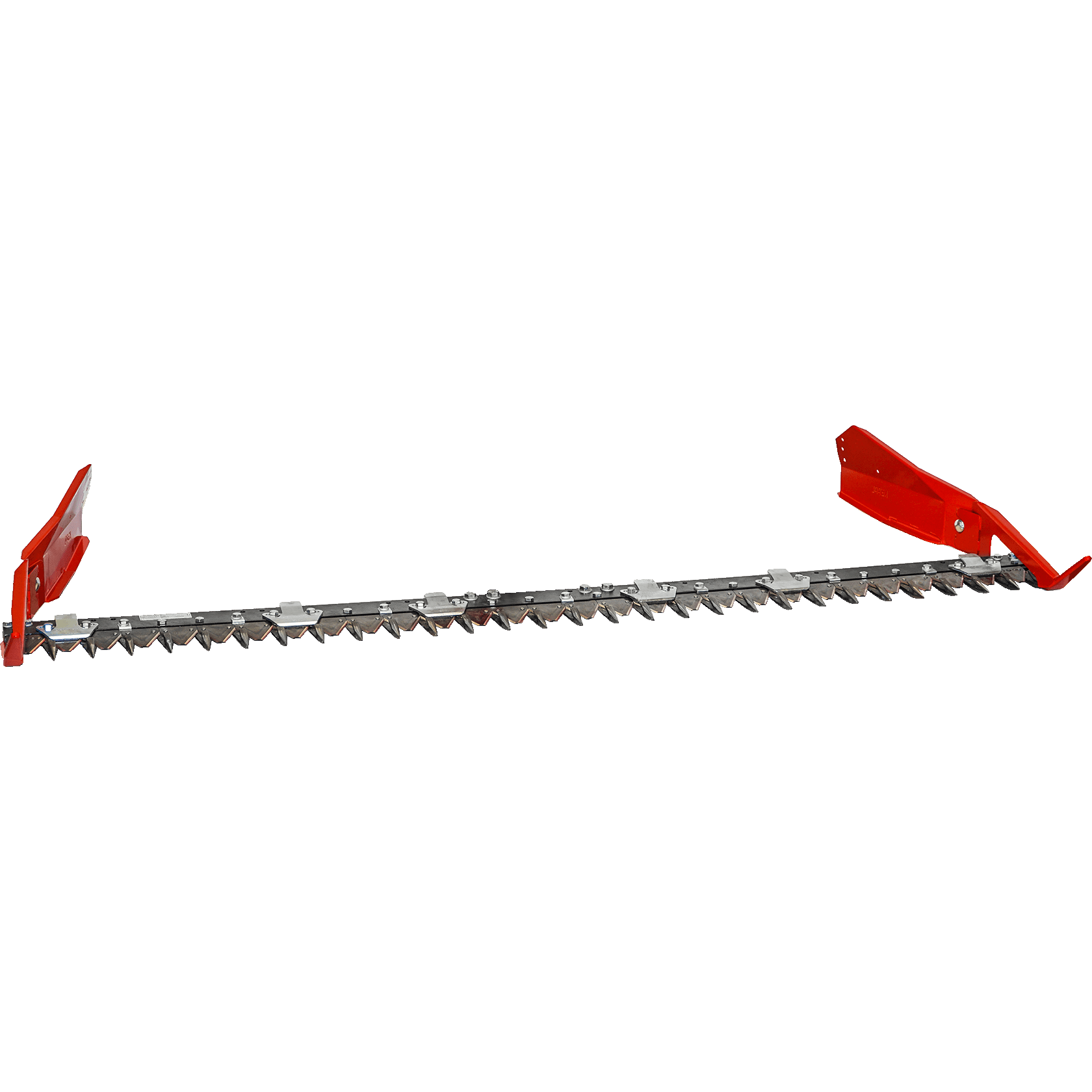 Fingerbalken KNA-SB Fingerbalken KNA-SB