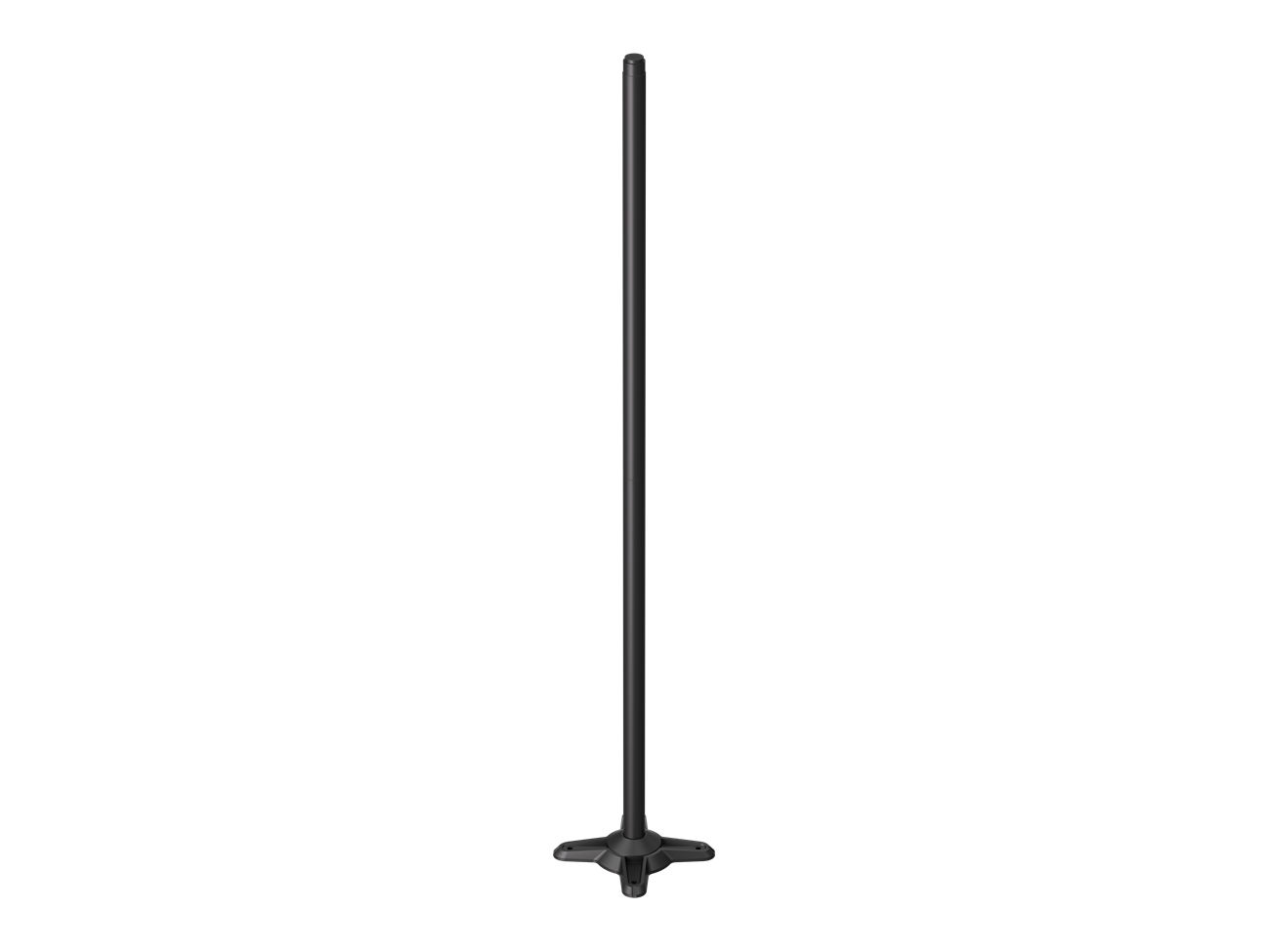 Antennen Ständer (Zubehör)