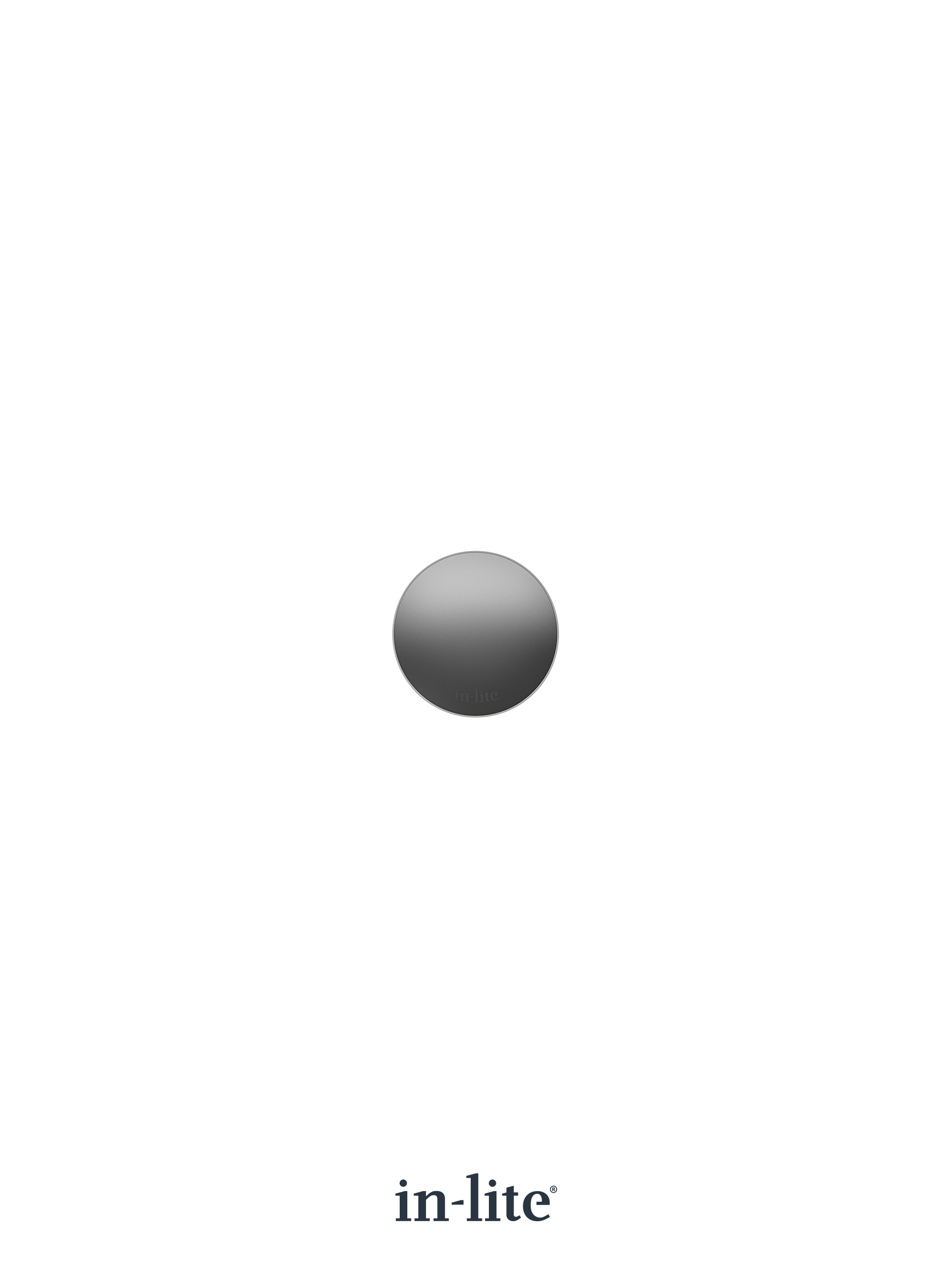 MINI SWAY WALL