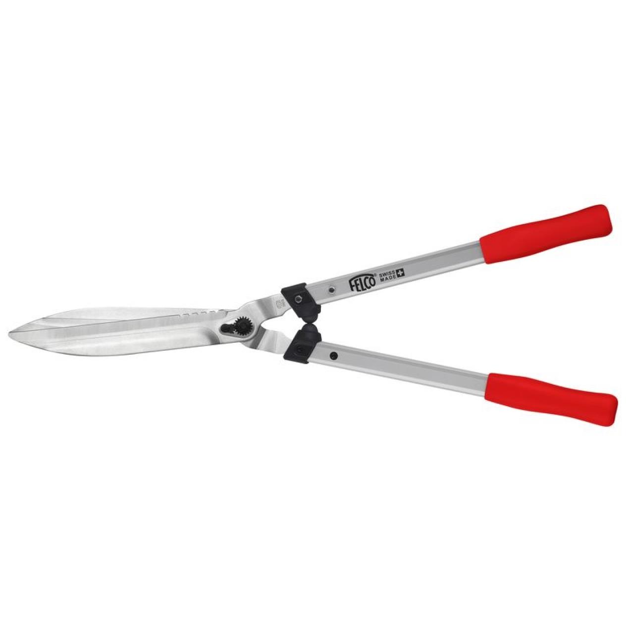 Heckenschere – Länge 63cm
