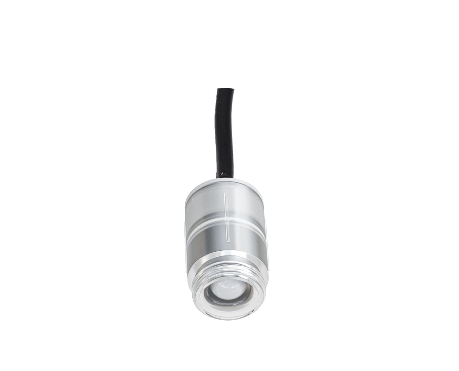 DOT 22 (ADD RING)