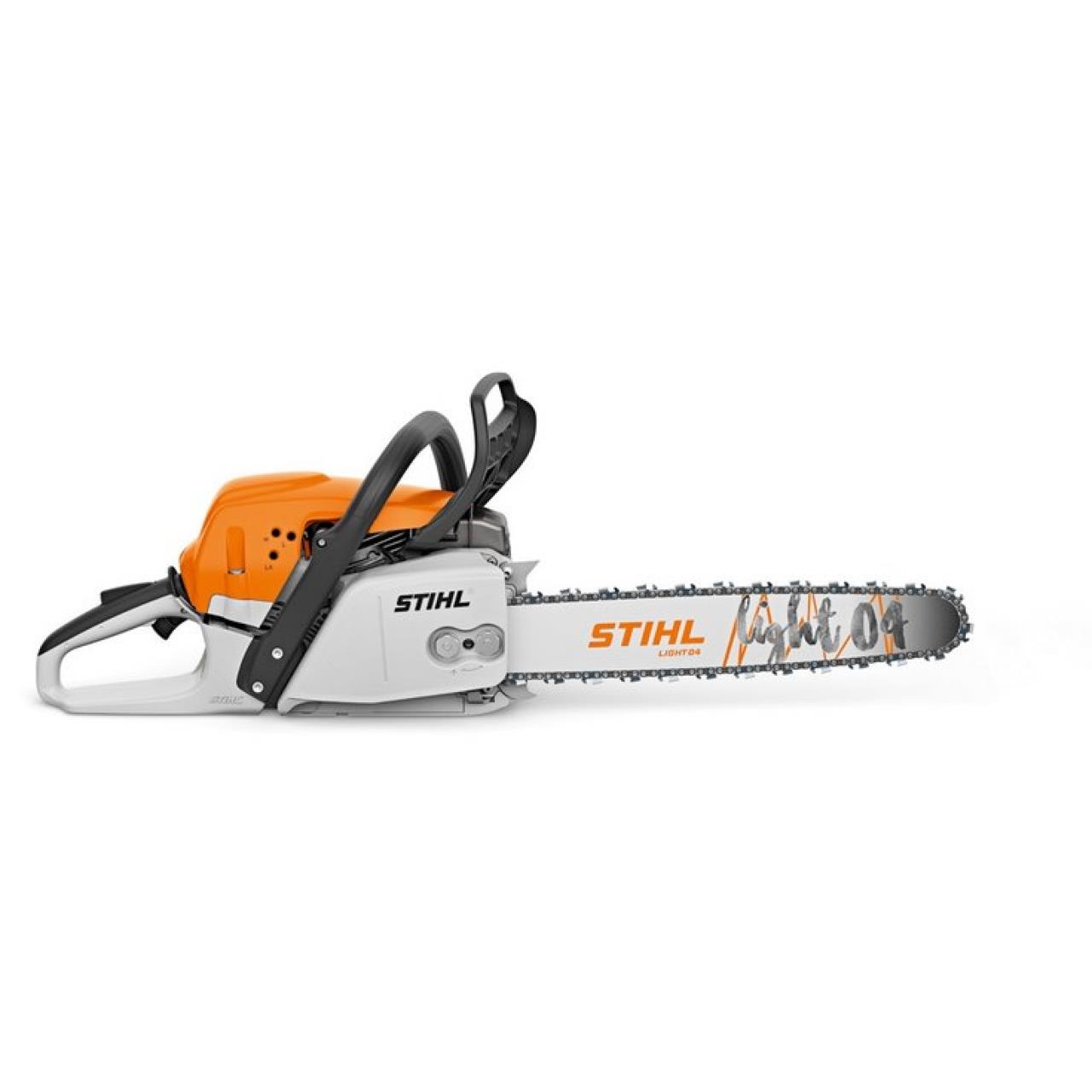 "Benzin-Motorsäge MS 271 (14"")"