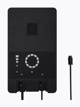 HUB-75