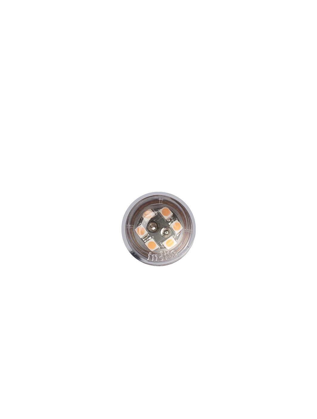 DB-LED