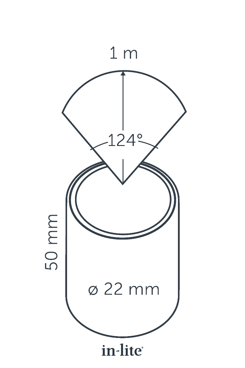 DB-LED