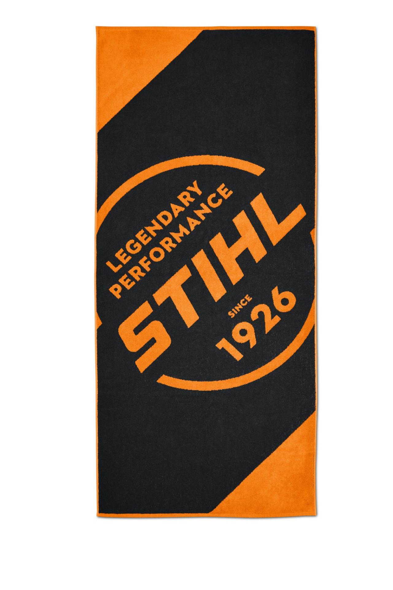 100016933 Strandtuch