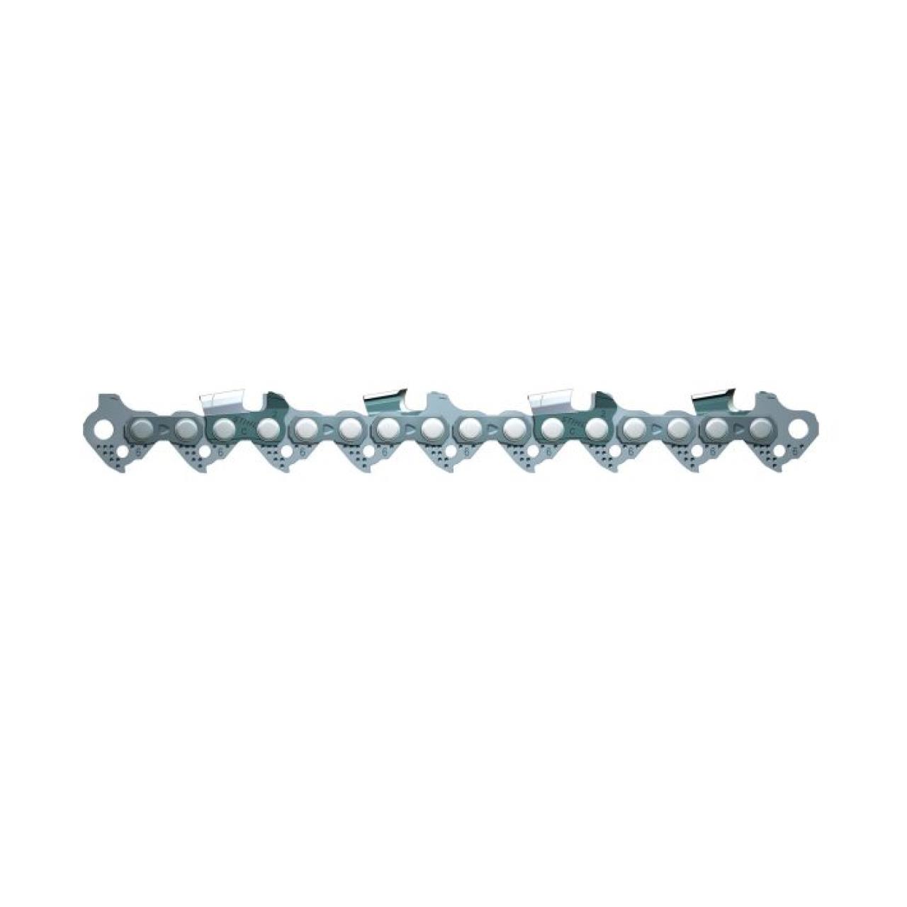 "Sägekette 0.325"", Rapid Micro (RM), 40 cm"
