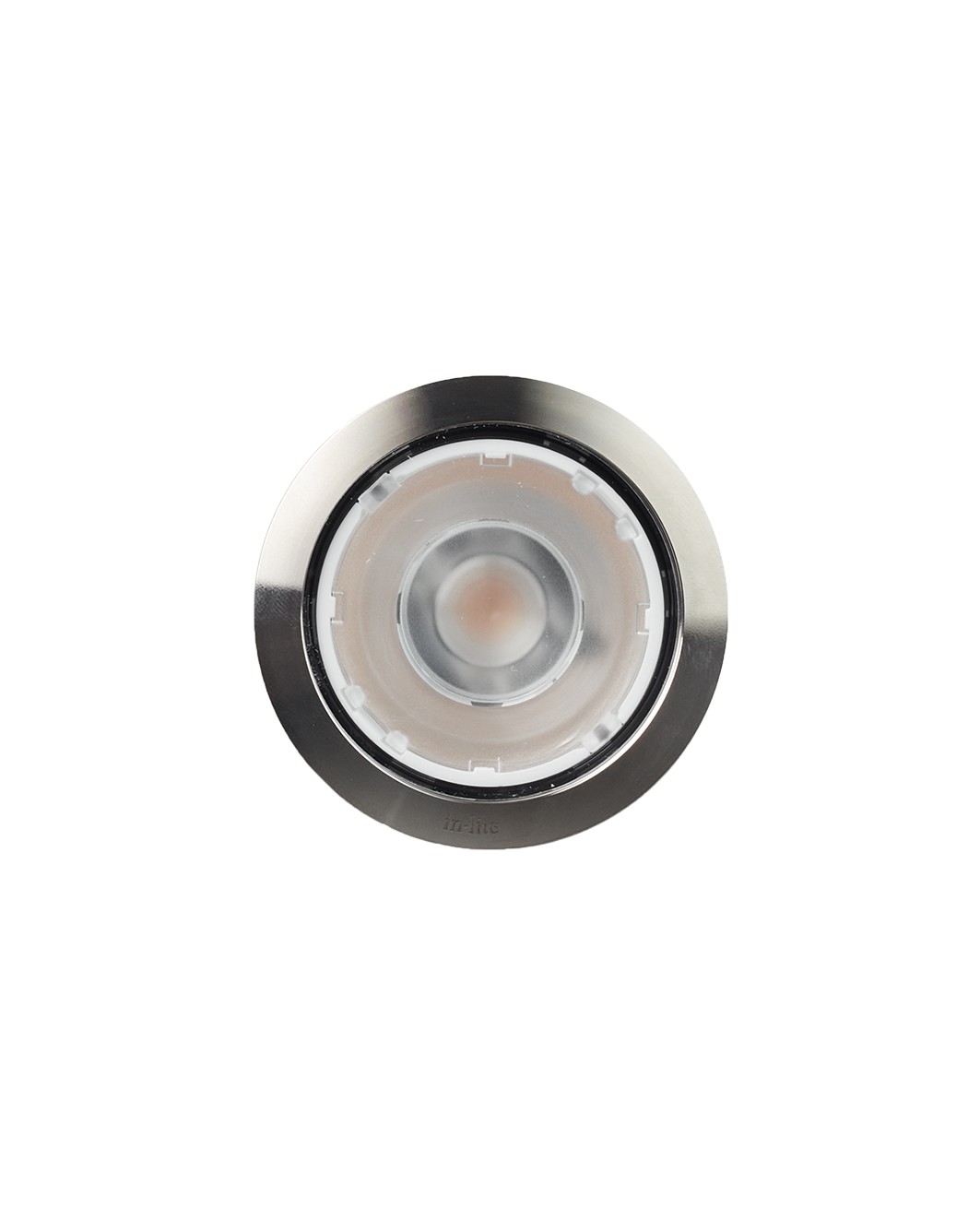 Big Flux mit Ring 68