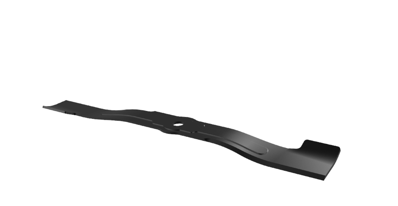 Mähmesser - KAC700