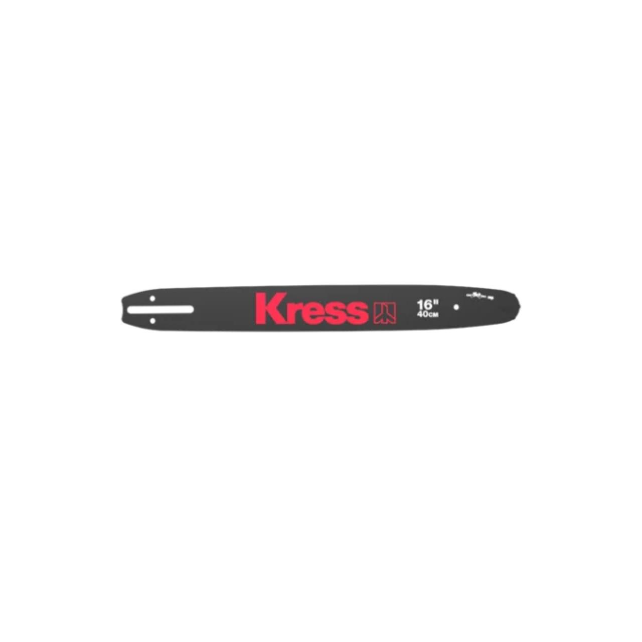 Schwert KA2603 - 40 cm - passend für KG347.E9