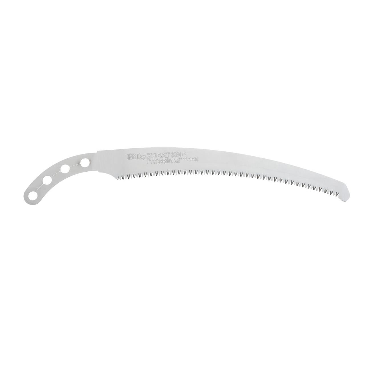 Ersatzblatt für Zübat 330mm