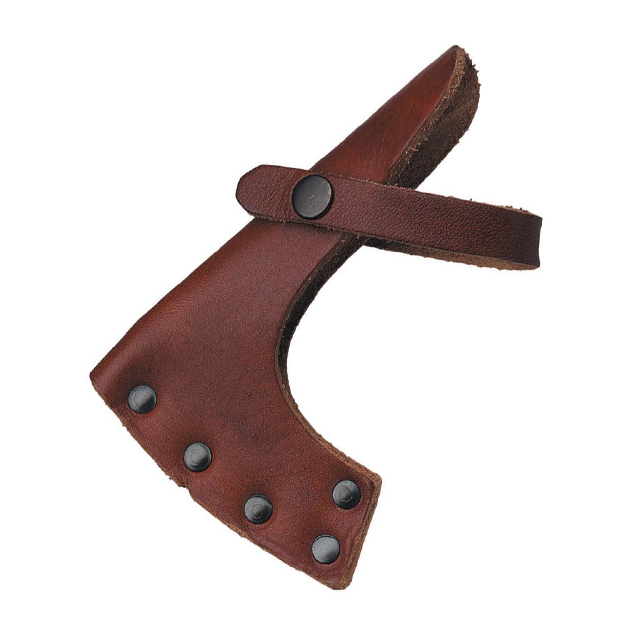 Kleine Forstaxt 50cm