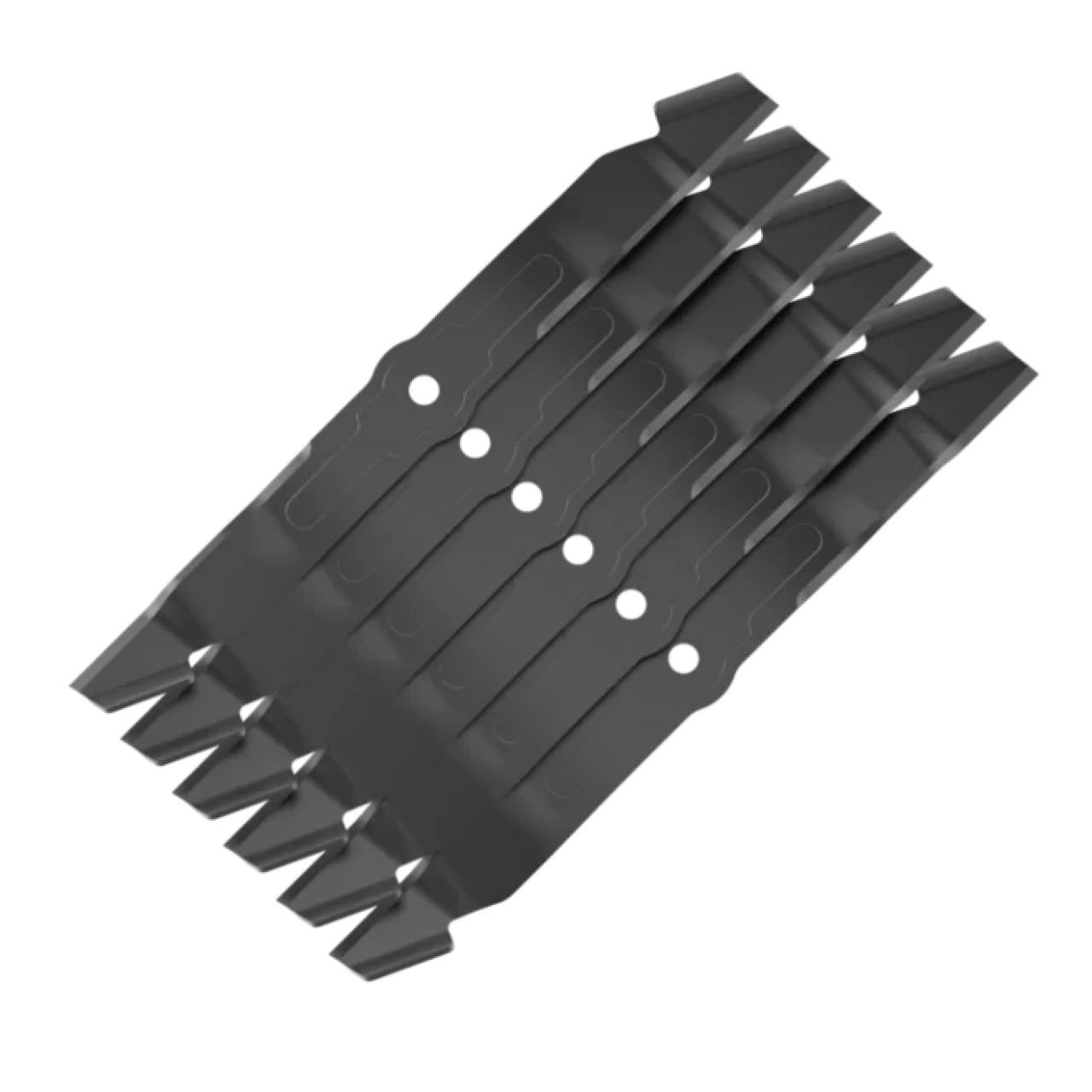 Messer Medium Lift - 51 cm (6 Stück)