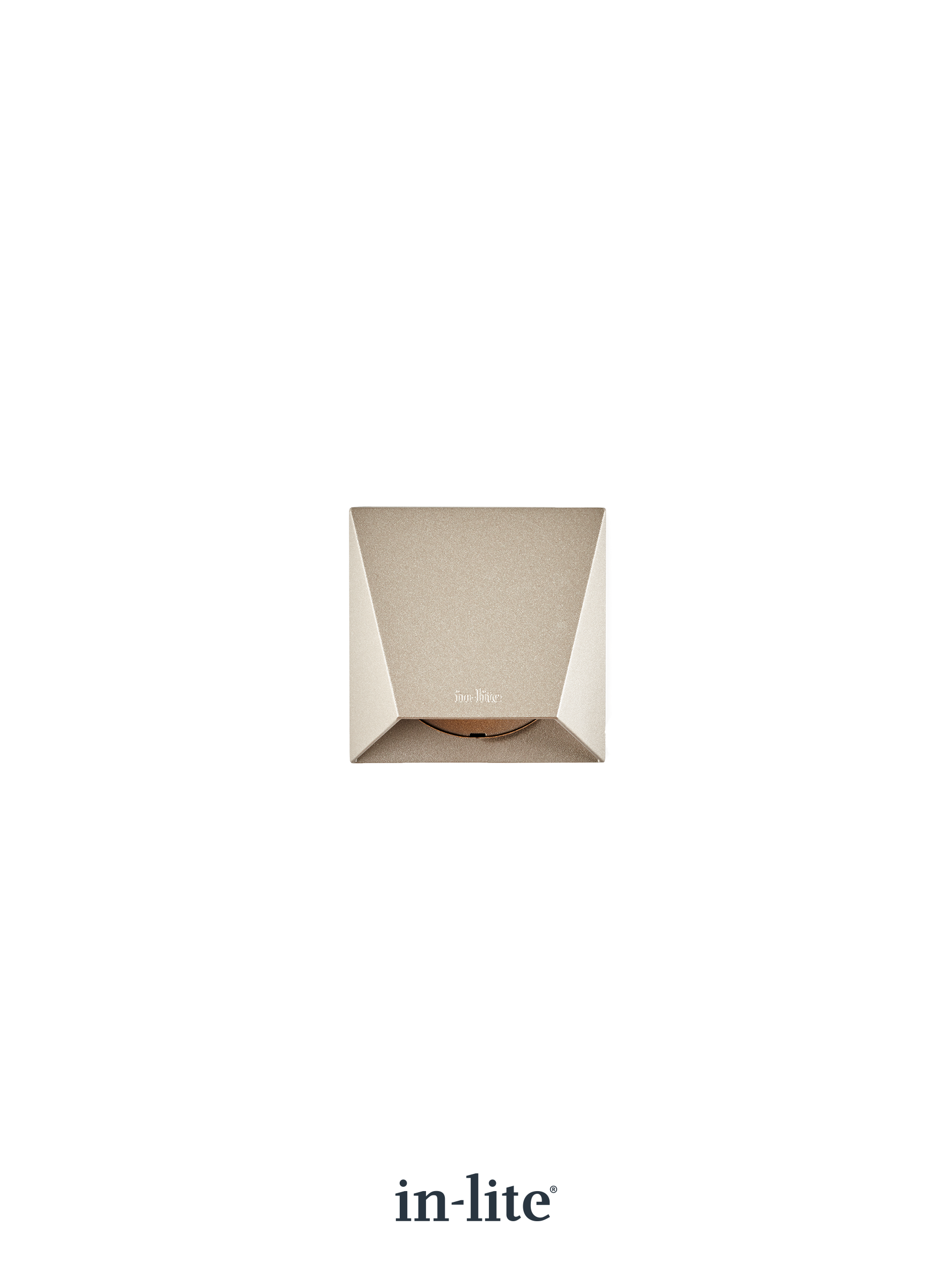 WEDGE