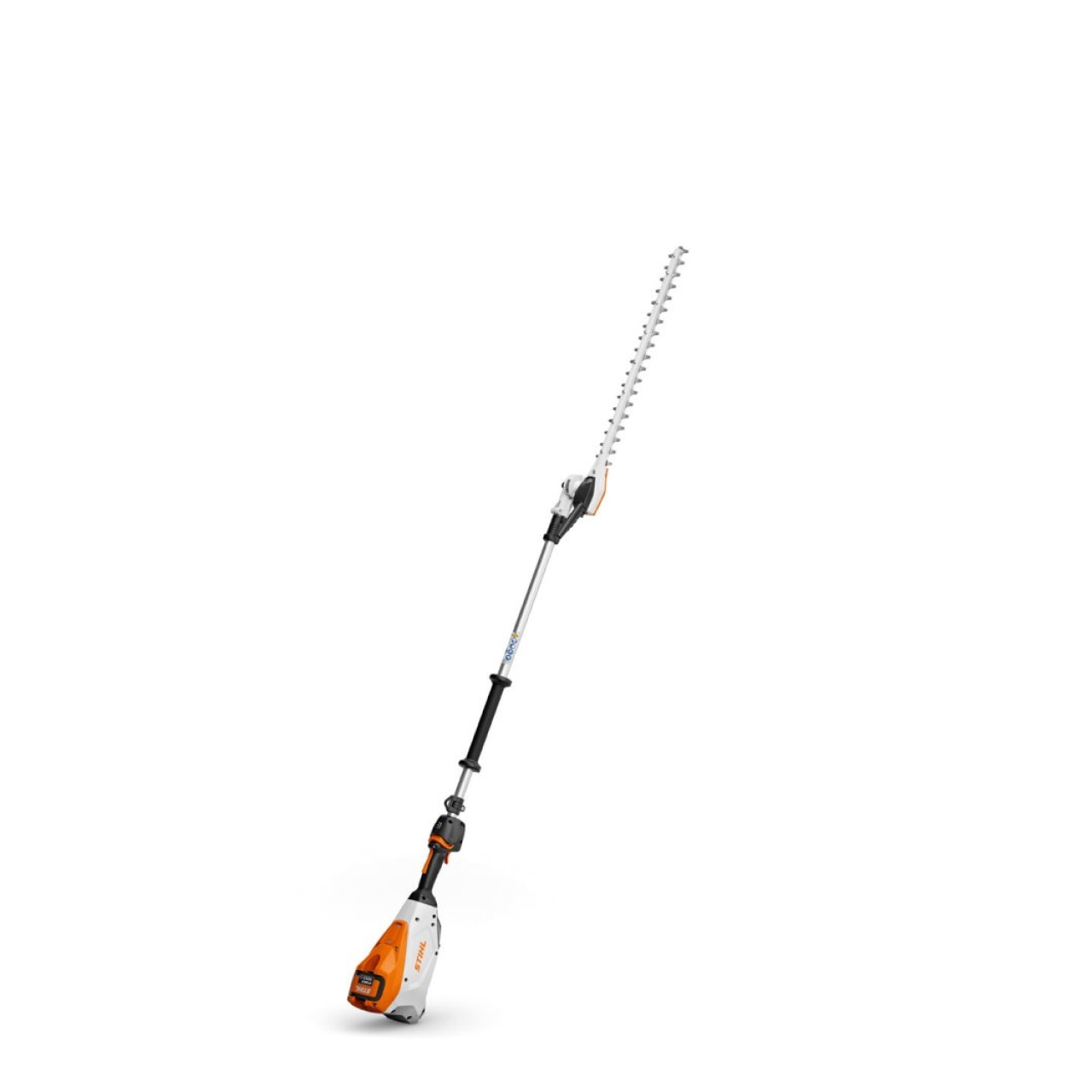 Akku-Heckenschneider HLA 135 K - Grundgerät ohne Akku und Ladegerät