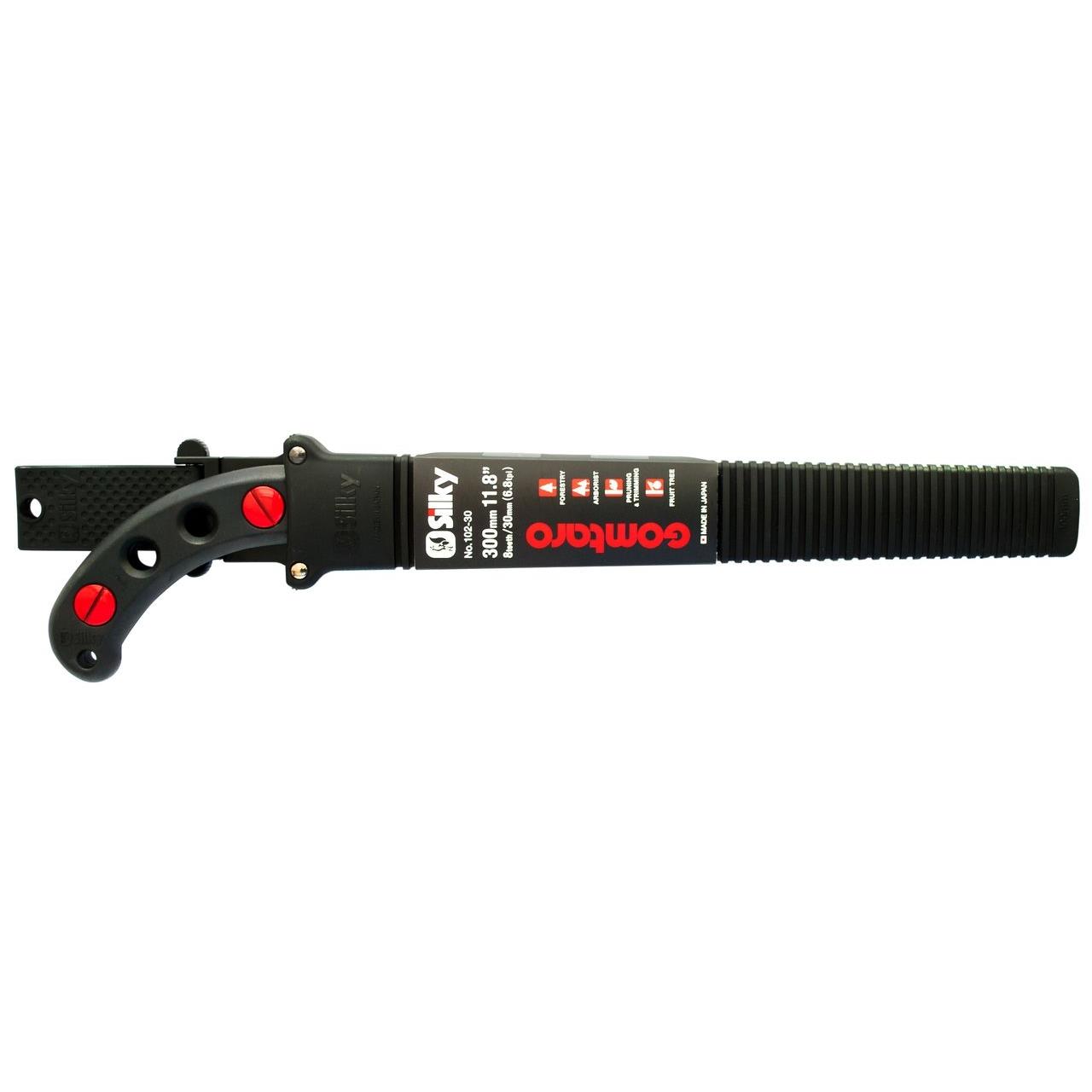 Handsäge Gomtaro 300mm FEIN