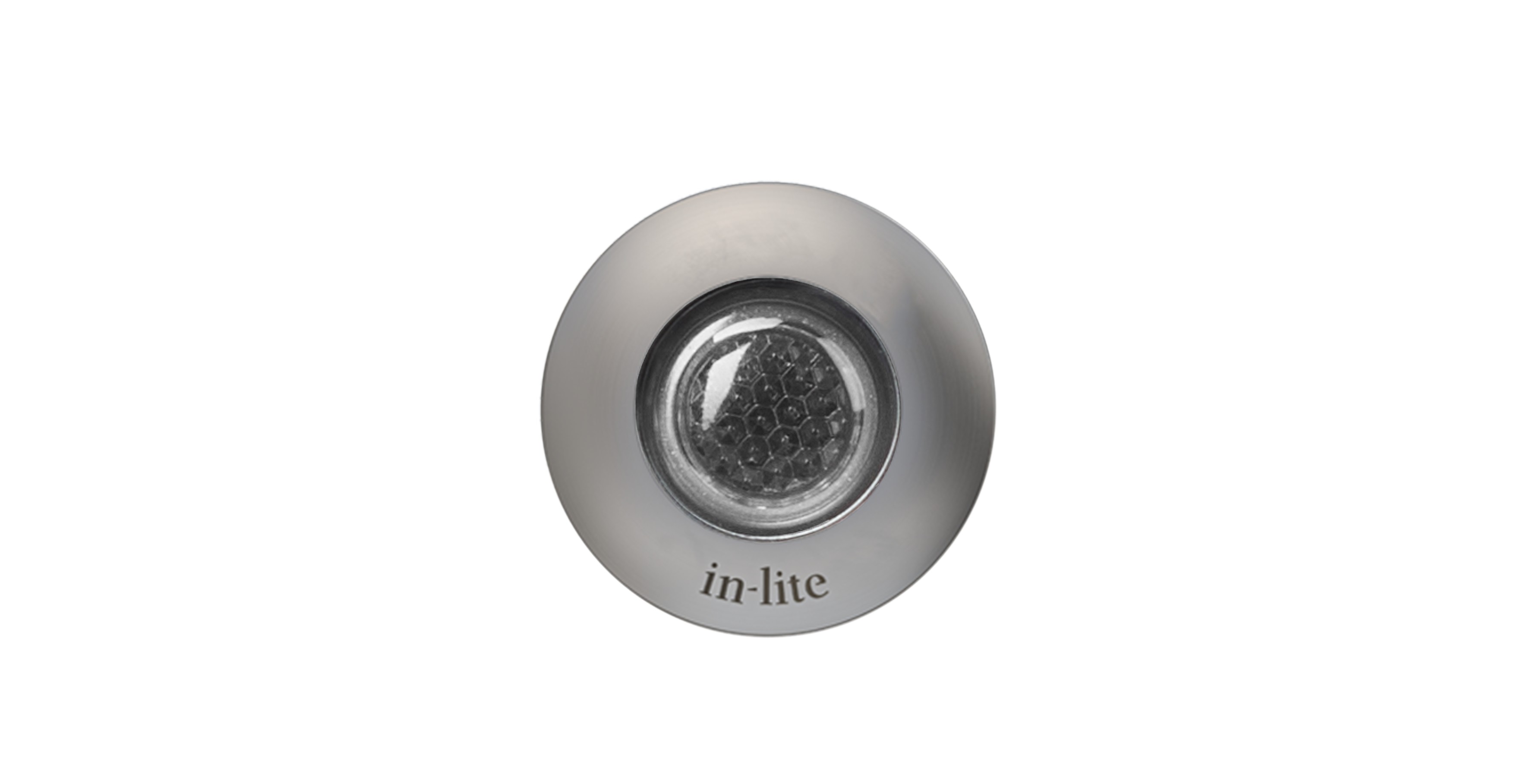 HYVE 22