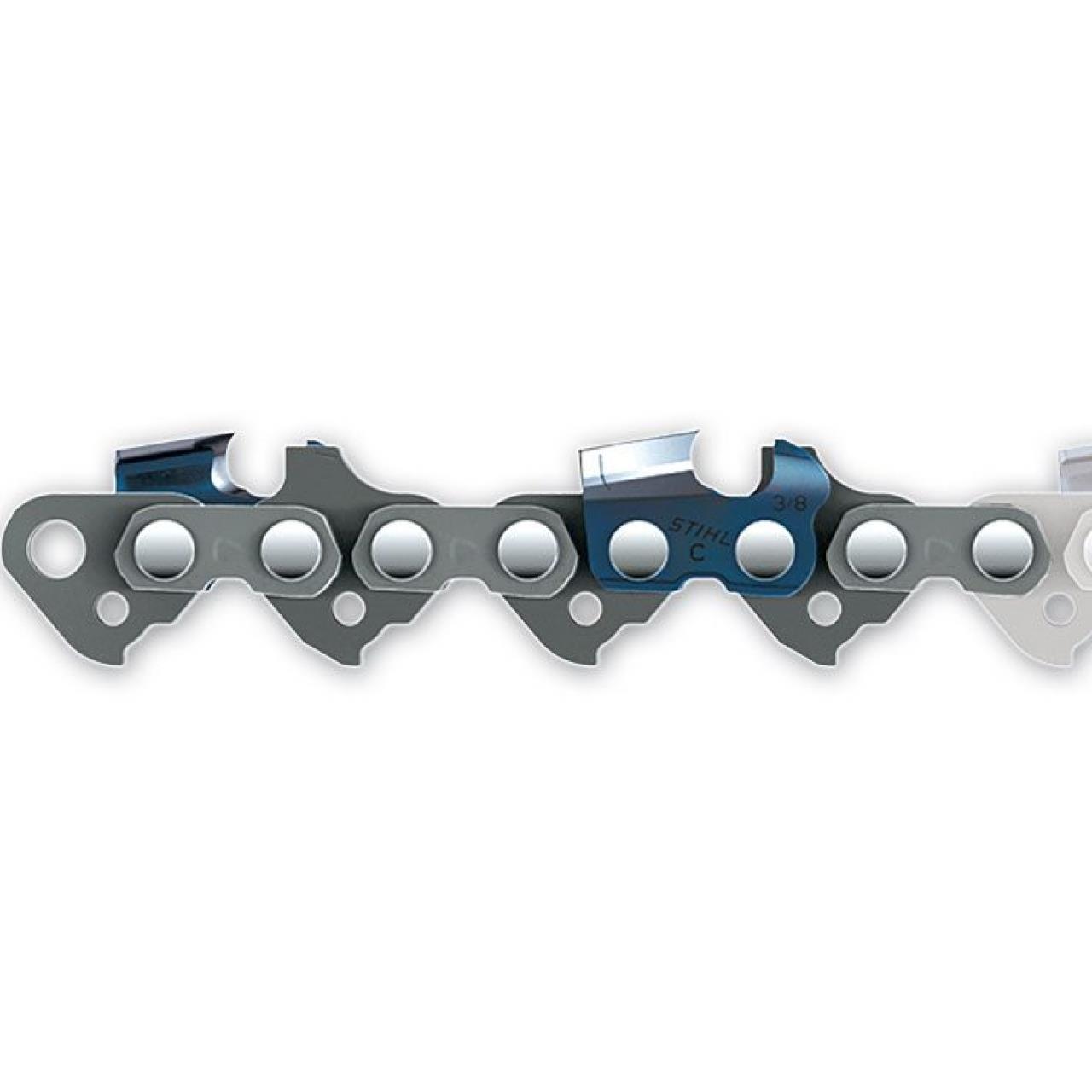 "Sägekette 3/8"" Rapid Super 3 (RS3), 90 cm"