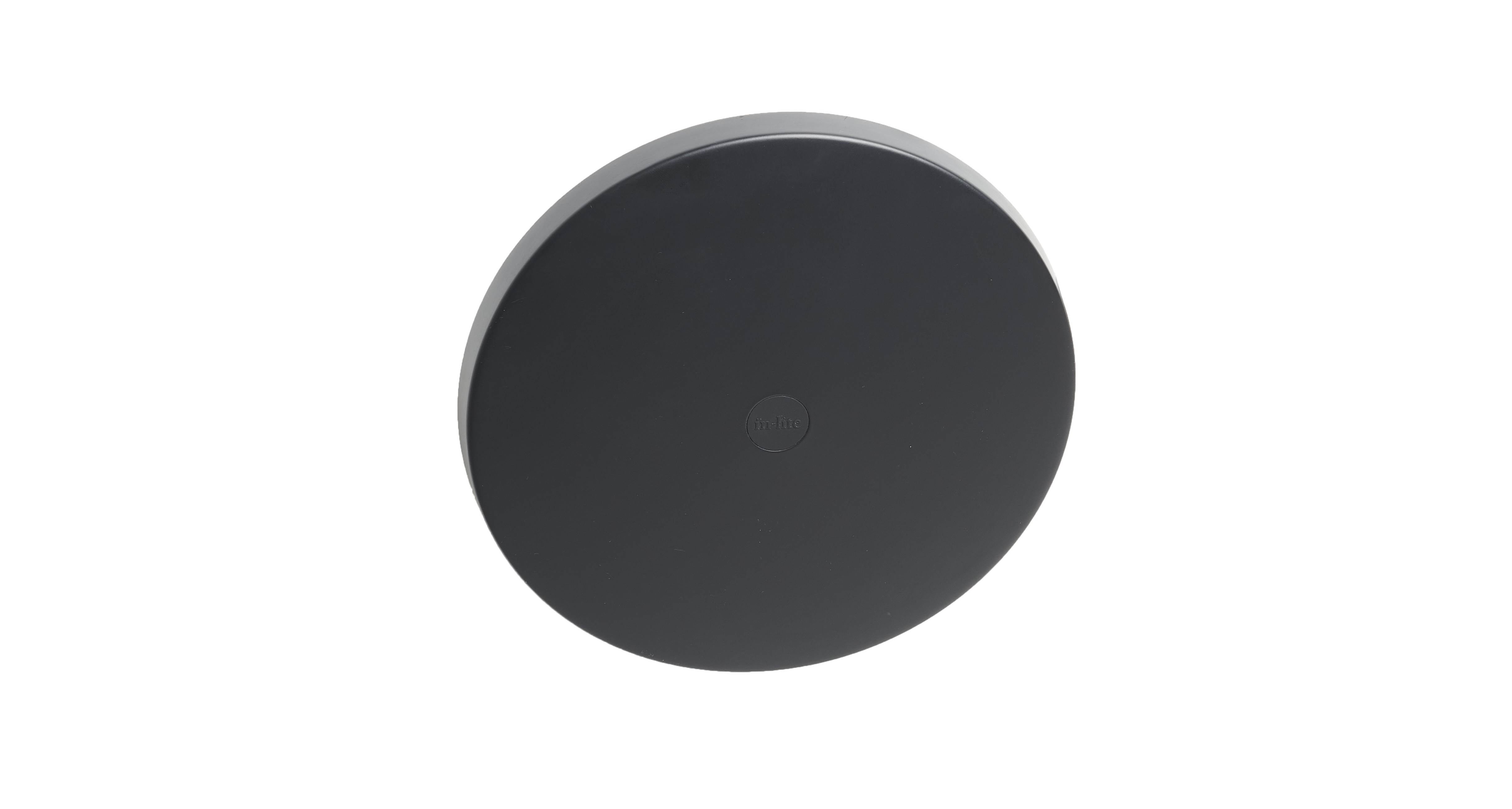 DISC WALL