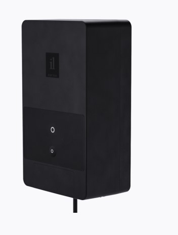 SMART HUB-75