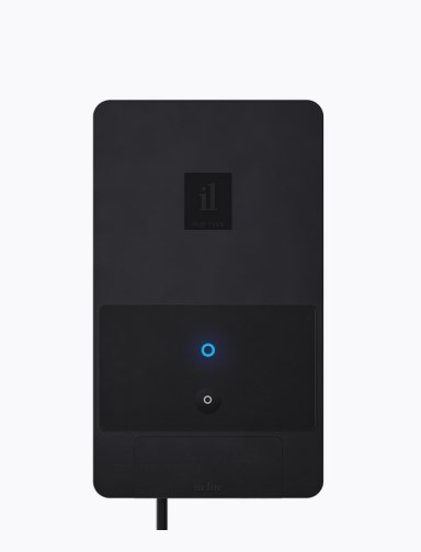 SMART HUB-75