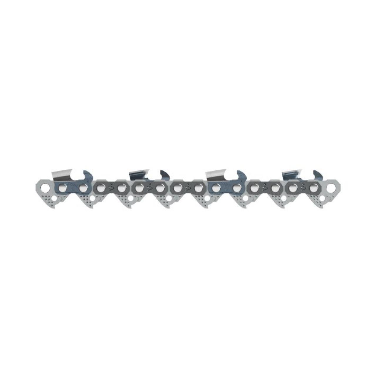 "Sägekette 23 RS PRO .325"" Super Pro 1,3mm 62TG"