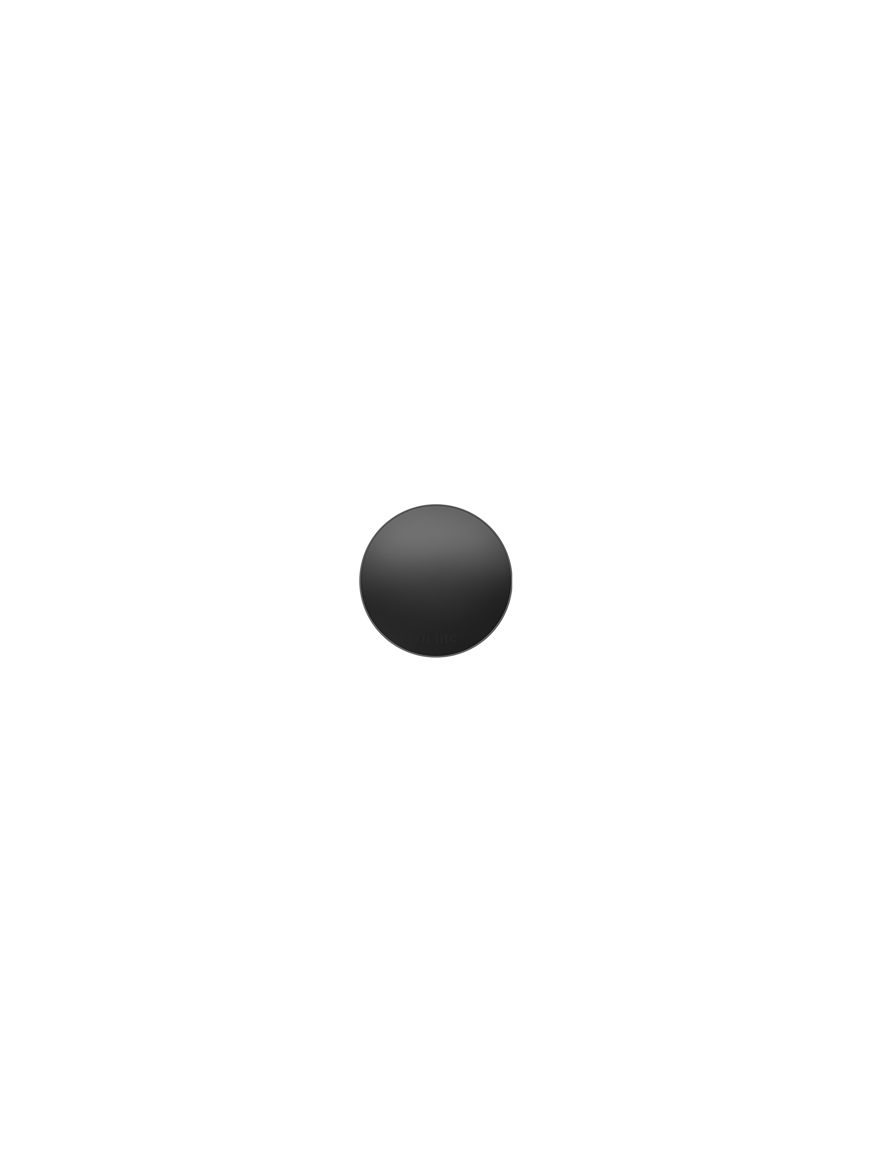 MINI SWAY WALL