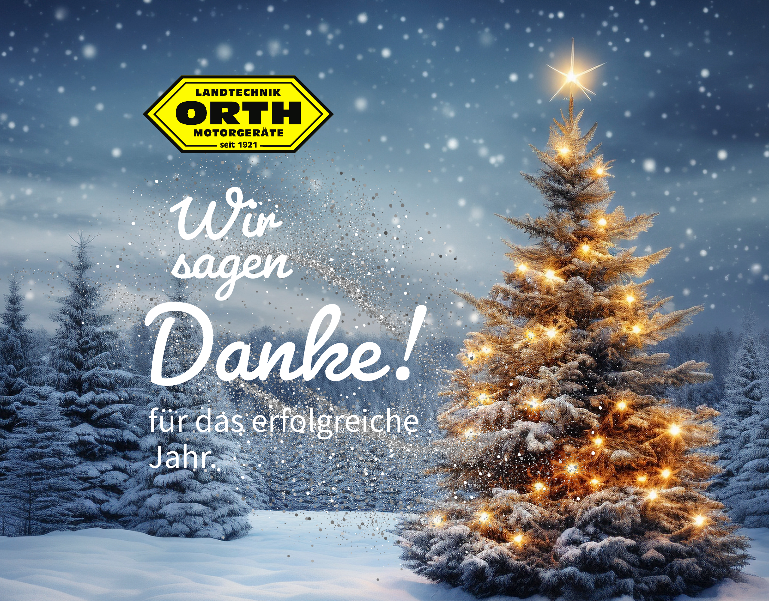 orth-landtechnik-location-köln-leverkusen-odenthal-weihnachten