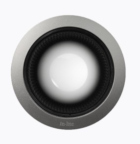 DOT mit Ring 68