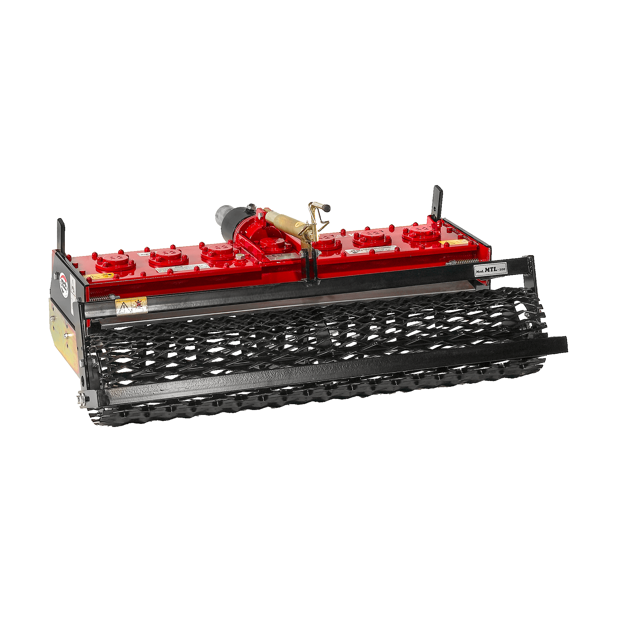 Kreiselegge Kreiselegge