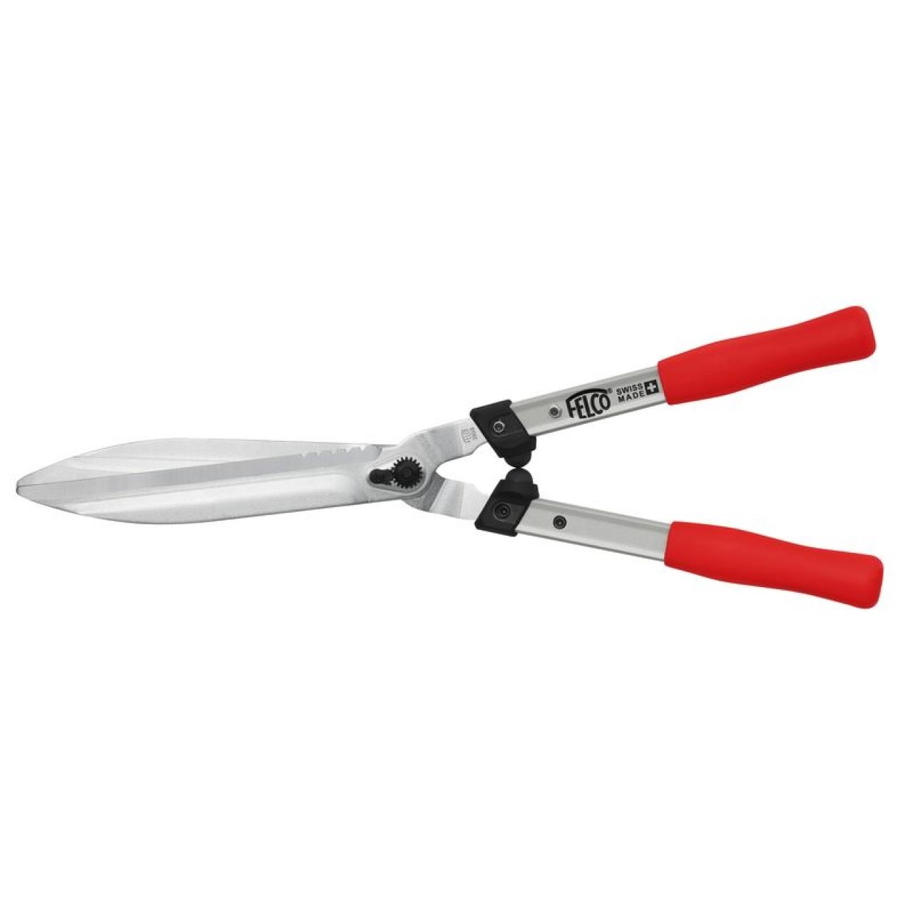Heckenschere – Länge 57cm