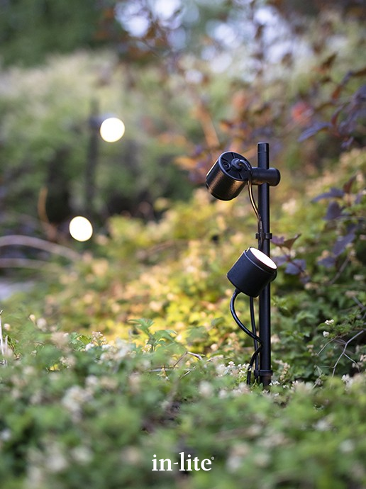 MINI SCOPE DUO