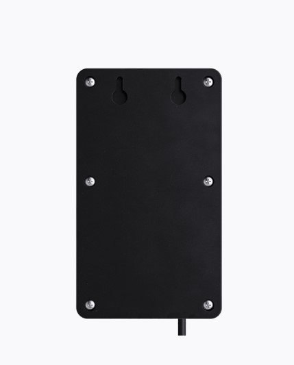 SMART HUB-75