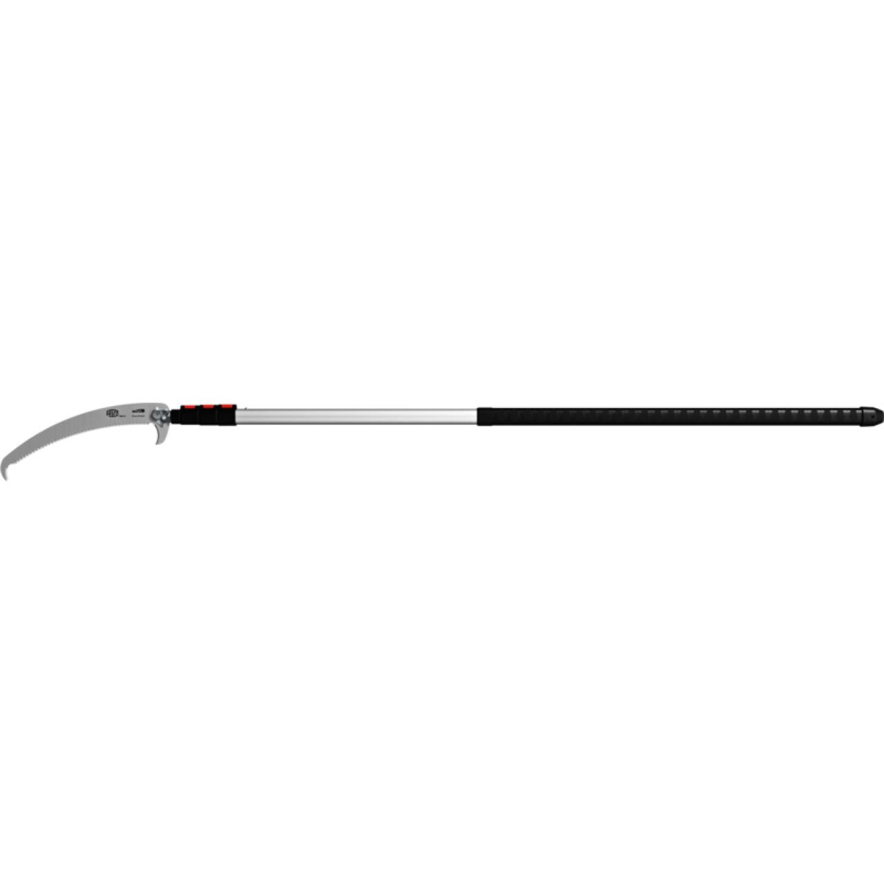 Stangensäge  - Länge 640cm