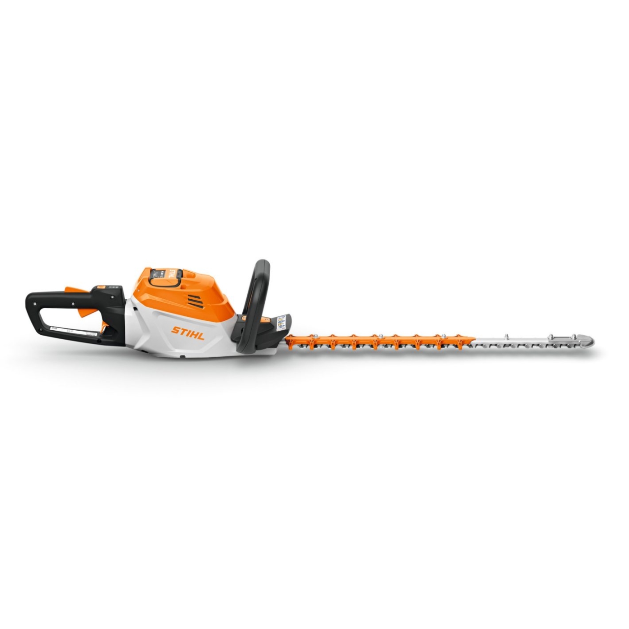 HSA 140 T Grundgerät / 60 cm