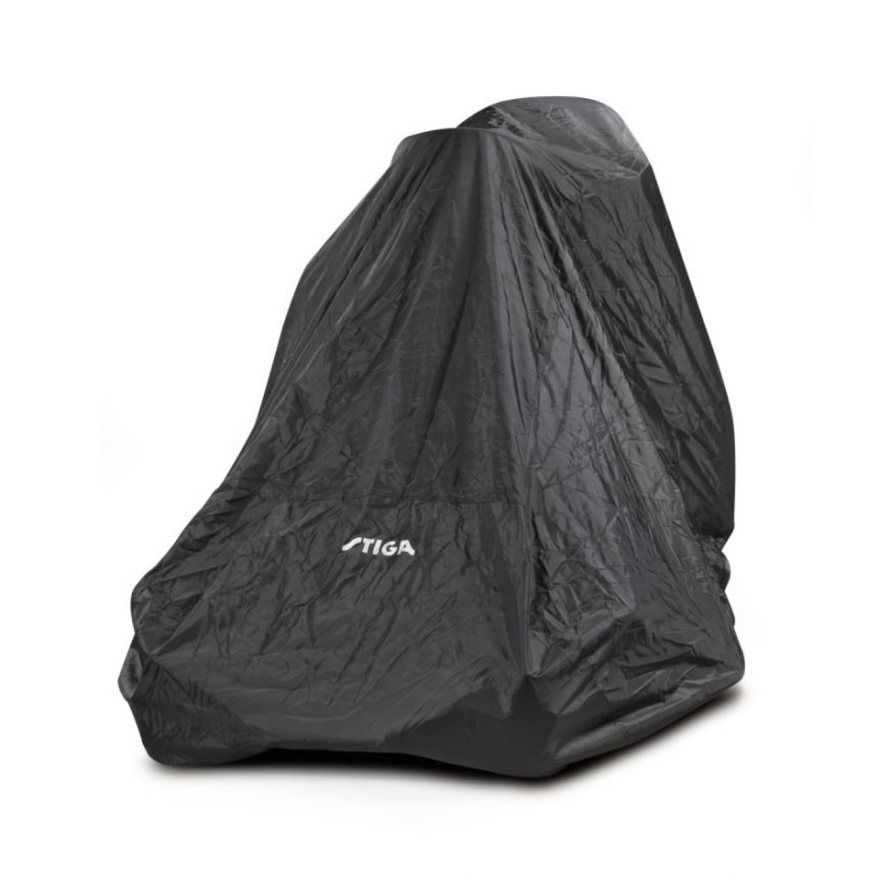 Abdeckplane für Park