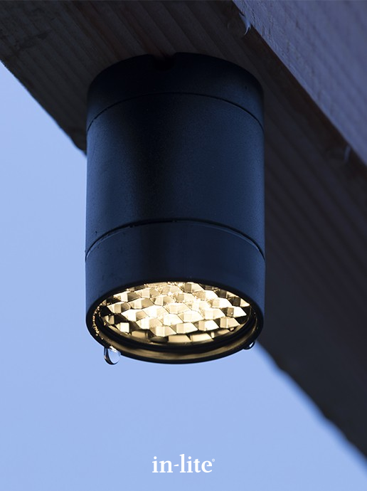 MINI SCOPE CEILING