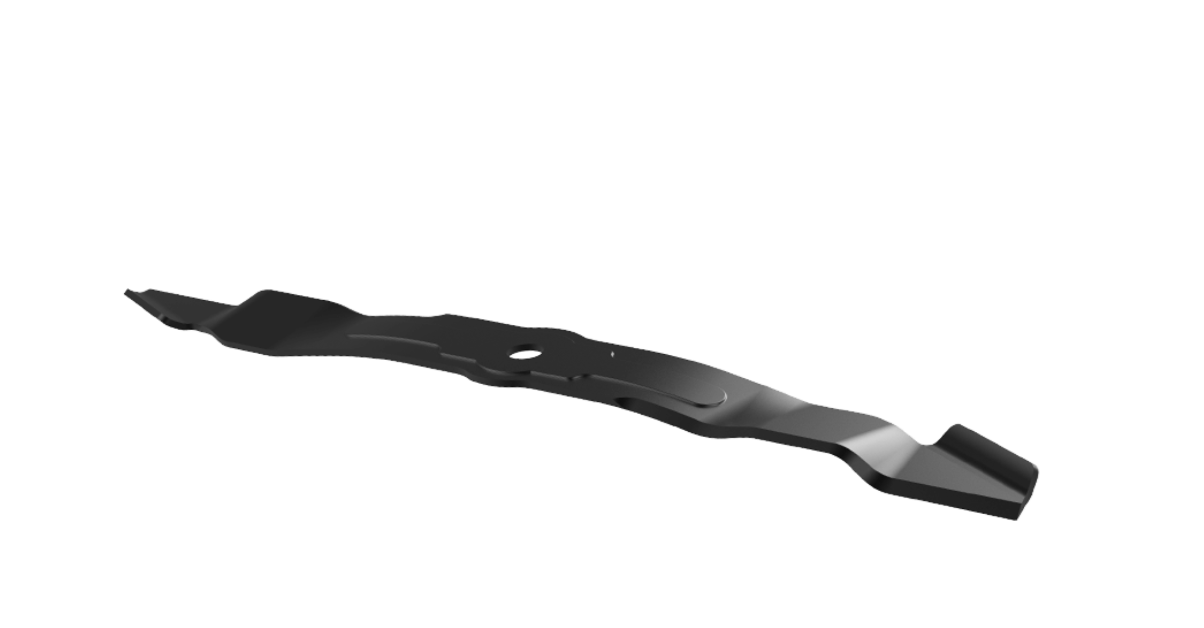 Mähmesser - KAC701