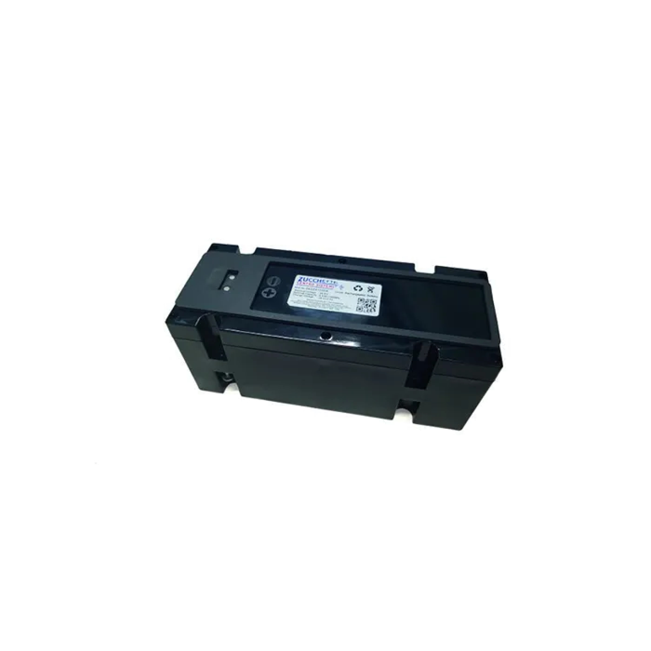 Akku Power Unit Extra Premium - 8,7 Ah