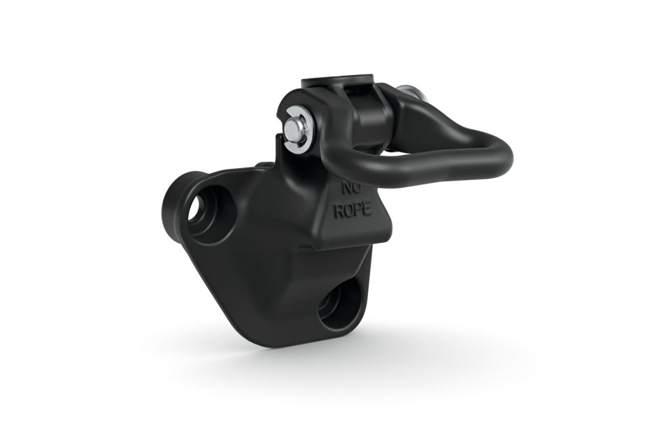 Komfortöse MSA 190 T