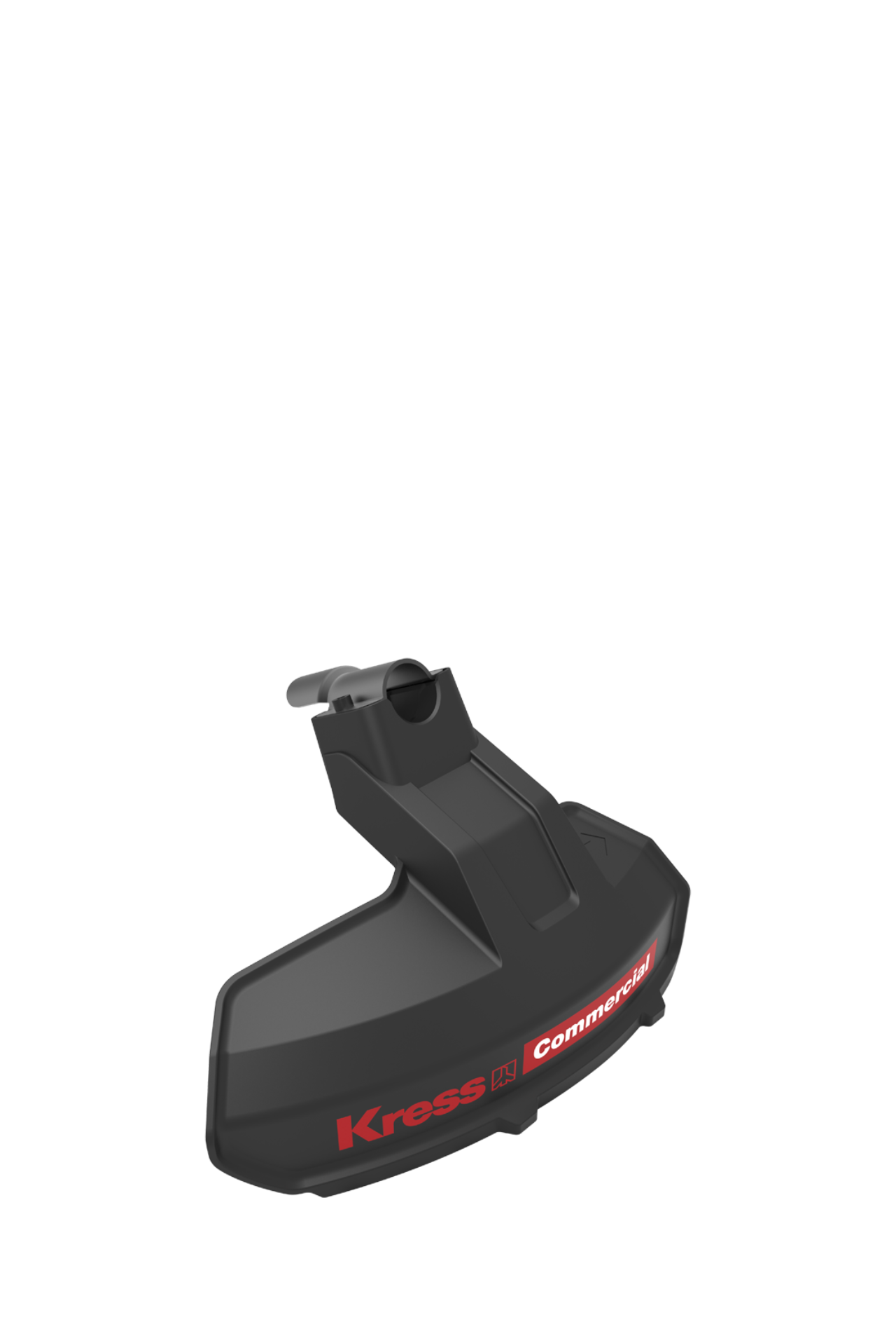 Trimmerschutz KAC183