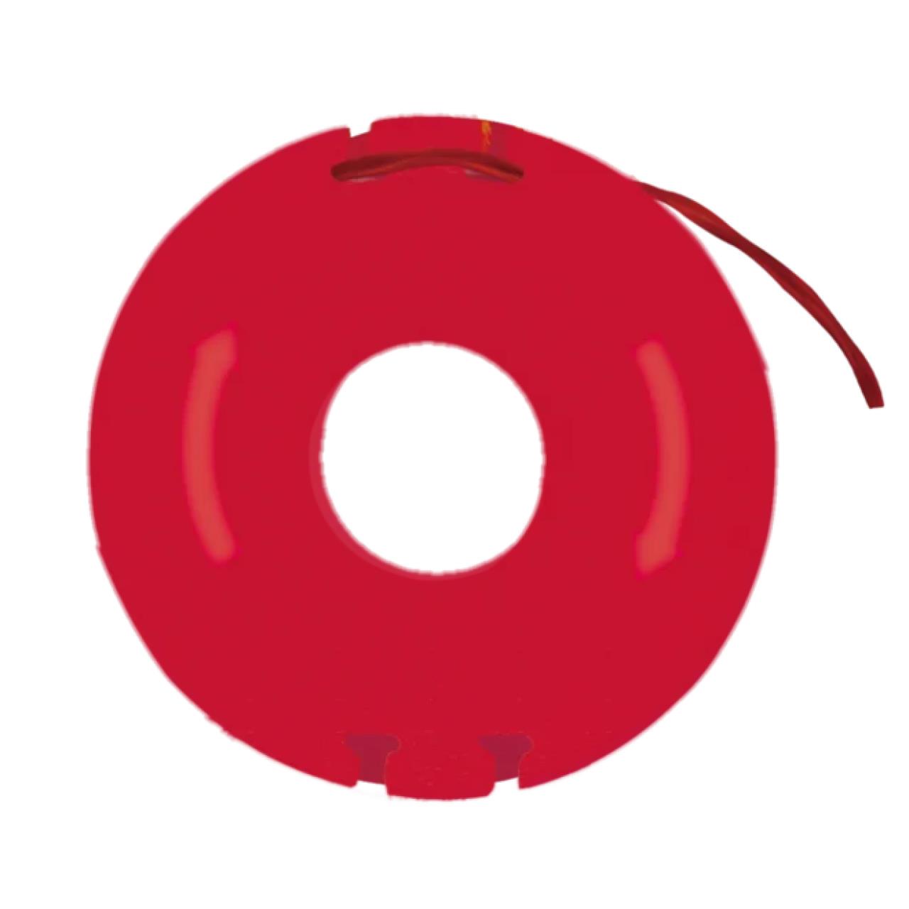 Trimmerspule KA0310