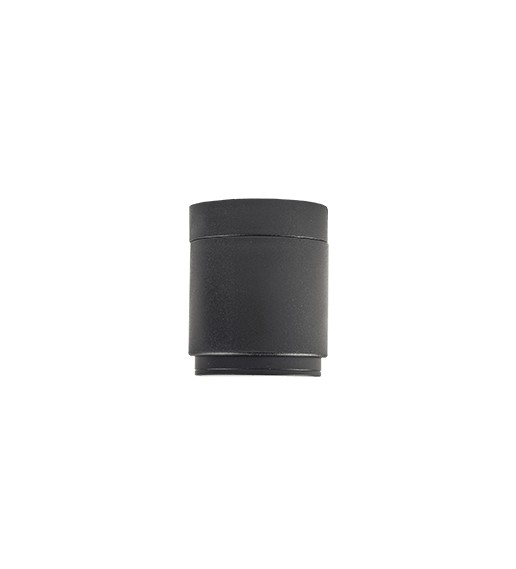 MINI SCOPE CEILING