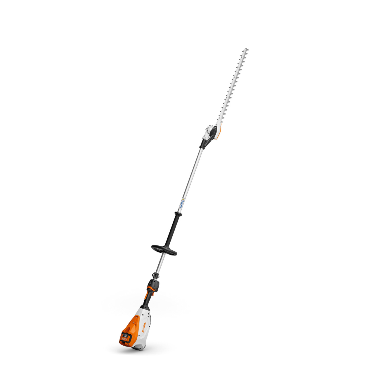 Akku-Profi-Heckenschneider HLA 135 mieten
