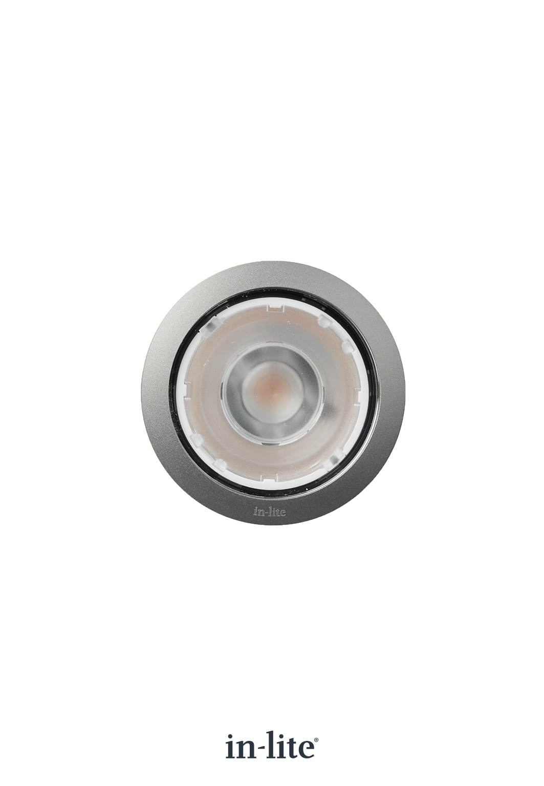 Big Flux mit Ring 68